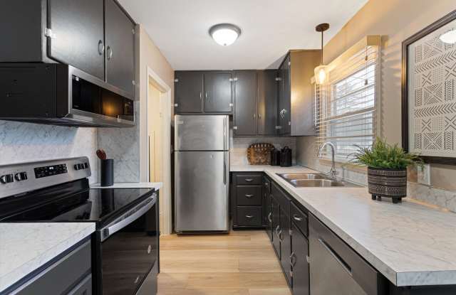 Gorgeous 2 bedroom 1 bathroom house! photos photos Gorgeous 2 bedroom 1 bathroom house! photos photos