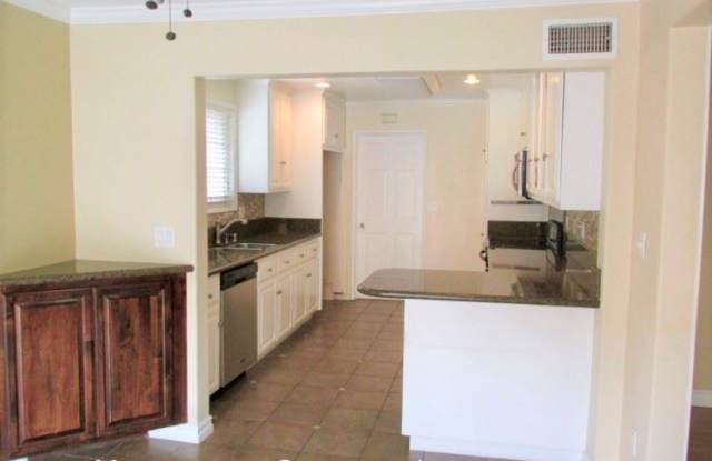 7801 Tarma St. Gallery 3