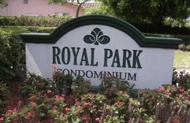 107 ROYAL PARK Drive Gallery 1