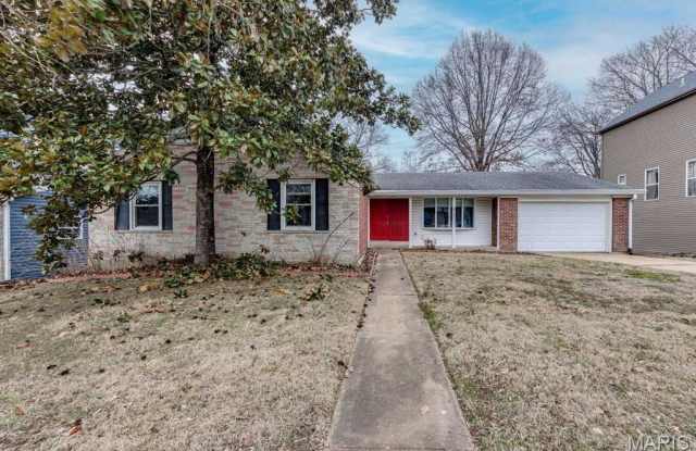 10471 Garibaldi Place photos photos