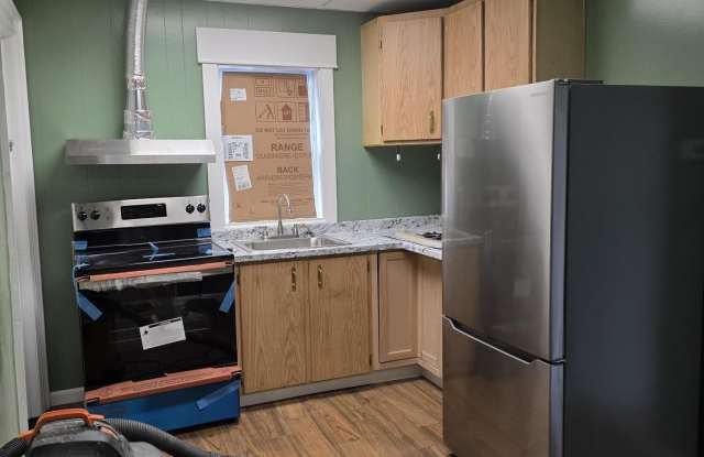 444 Orchard Street photos photos 444 Orchard Street photos photos