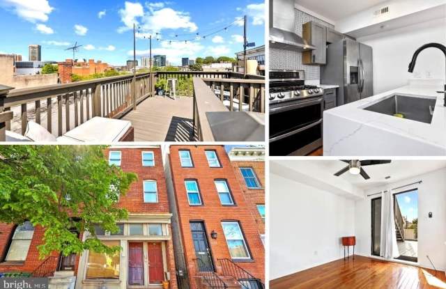 730 LIGHT STREET photos photos