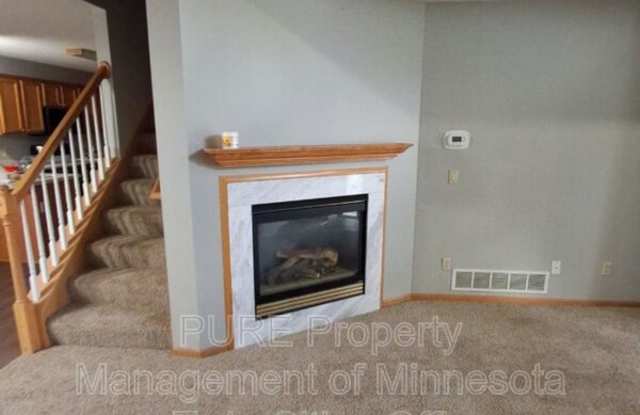 12708 43rd St NE photos photos