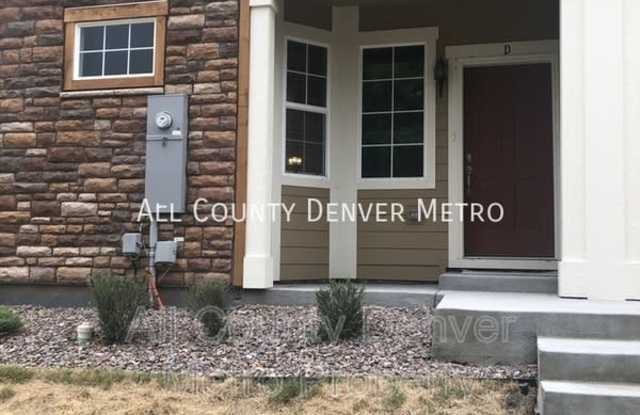 12854 Jasmine St Unit #D Gallery 1