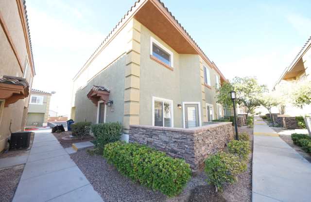 Showings Start 6/1/25 photos photos