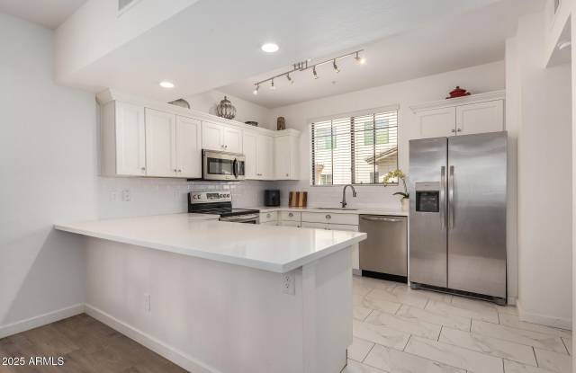 2315 N 52ND Street unit: 144 - 2315 North 52nd Street, Phoenix, AZ 85008 2315 N 52ND Street unit: 144 - 2315 North 52nd Street, Phoenix, AZ 85008