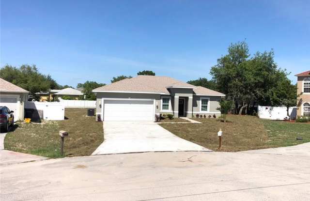 205 Flounder Pl photos photos