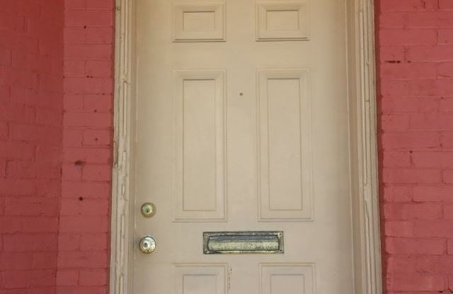 315 Goshen St. Gallery 3