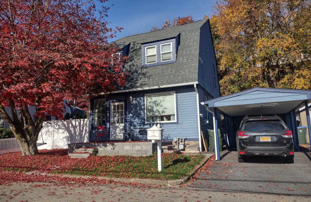 22 Circle Drive photos photos