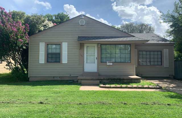Cozy Cottage photos photos