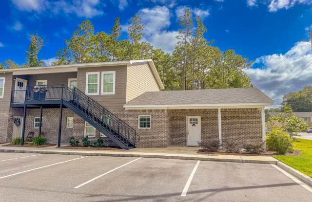 130 Briarwood Road - 100 photos photos 130 Briarwood Road - 100 photos photos