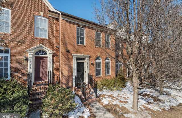 3528 TABARD Lane photos photos