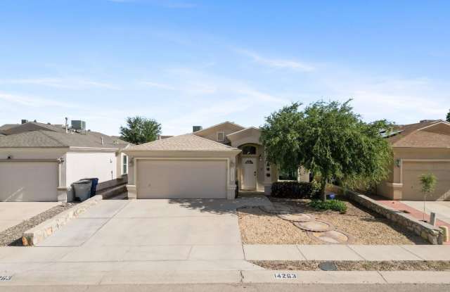 14263 Gil Reyes Drive photos photos