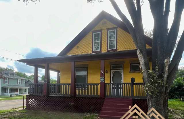 Coming Soon | Join the Waiting List photos photos Coming Soon | Join the Waiting List photos photos