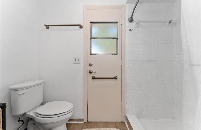 2BR/2BA Orlando Villa with Private Pool & 2-Car Garage — $1,850/mo Gallery 3