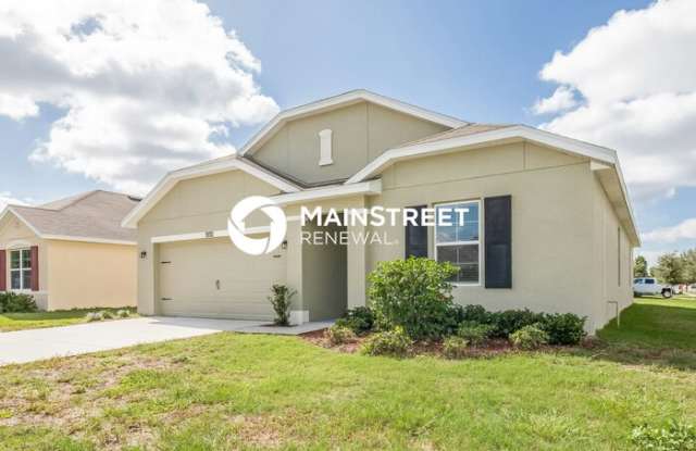9710 Highland Ridge Drive Gallery 2