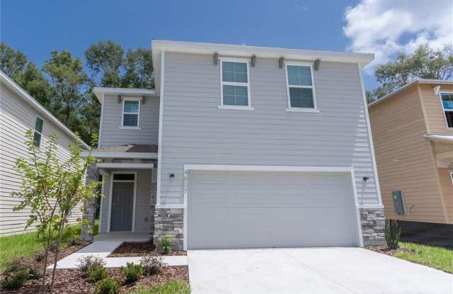 4807 SW 51ST DRIVE photos photos