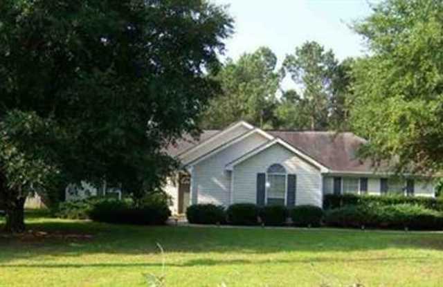 A Stunning Home Awaits in Crestview Plantation photos photos