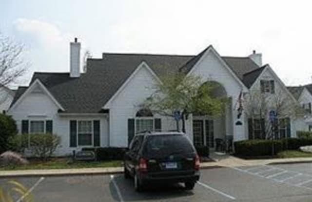 30334 NANTUCKET Drive - 30334 Nantucket Drive, Farmington Hills, MI 48336