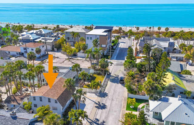 104 13th Ave photos photos