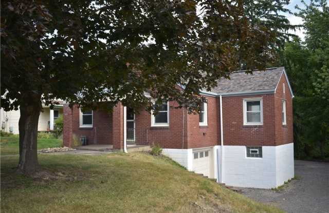 905 Burchfield Rd Gallery 3
