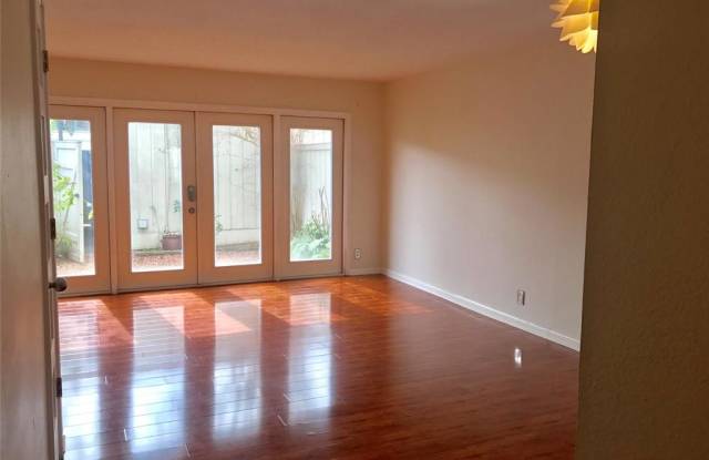 6365 Del Monte Drive Gallery 3