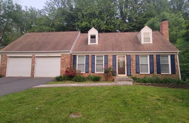 13223 Nickleson Drive - 13223 Nickleson Drive, Dale City, VA 22193