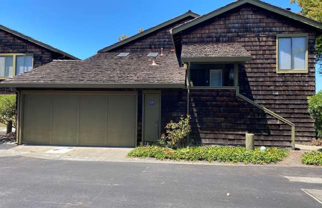 2750 Sea View Pkwy | 30% Leasing Fee photos photos 2750 Sea View Pkwy | 30% Leasing Fee photos photos