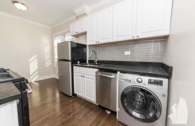 3821 N Greenview Ave photos photos 3821 N Greenview Ave photos photos