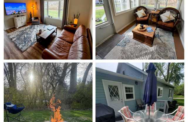 7423 Washington St photos photos