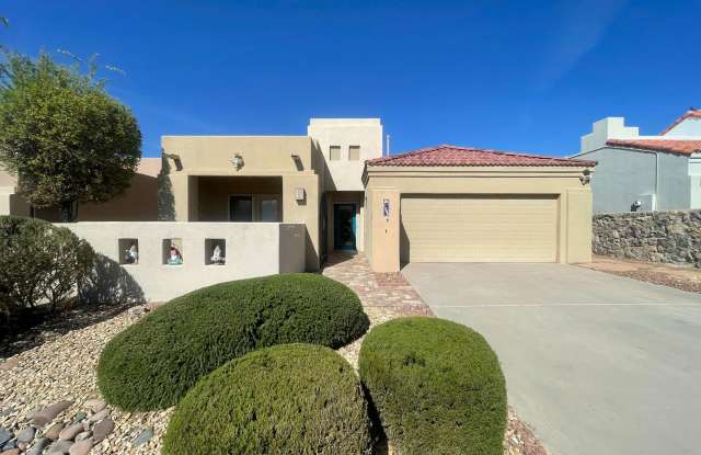 Gorgeous home in The Boulders at Sonoma Ranch ***55 Plus Community*** photos photos