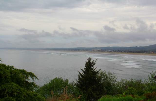 3612 Sunset Blvd, Seaside, OR 97138 Gallery 4