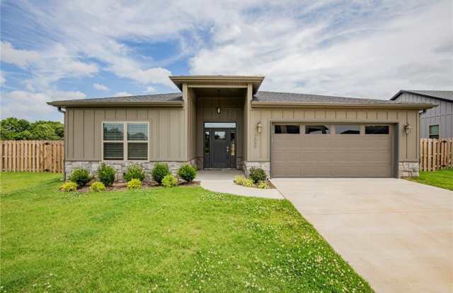 2659 N Justin Drive photos photos 2659 N Justin Drive photos photos