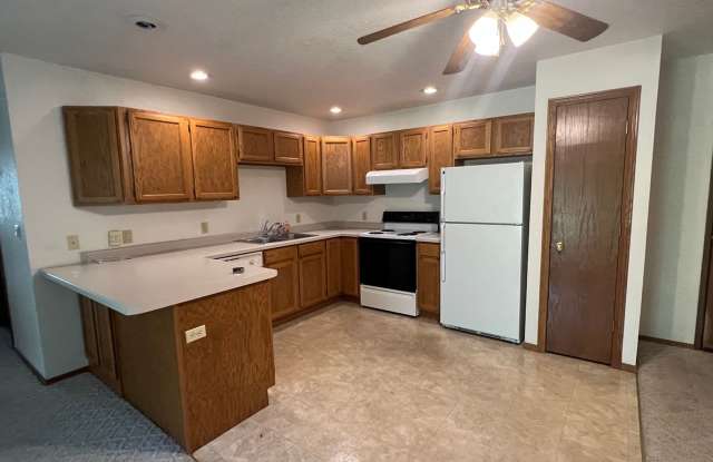 Sand Piper Building B photos photos