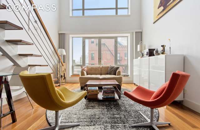 139 Jackson Street photos photos