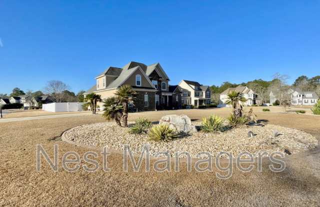 2905 Deep Channel Court Gallery 3