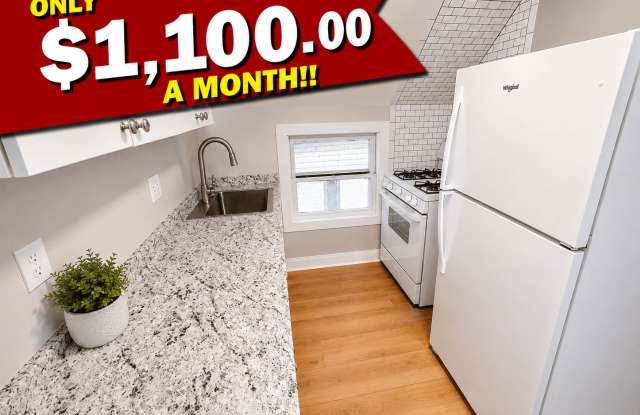 413 E Maple Ave photos photos