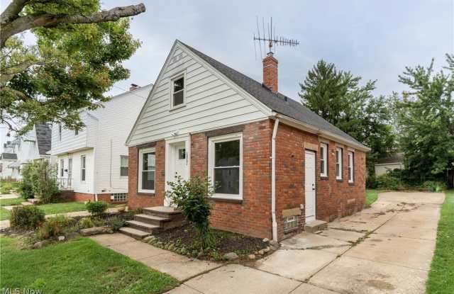 10201 Grace Avenue Gallery 1