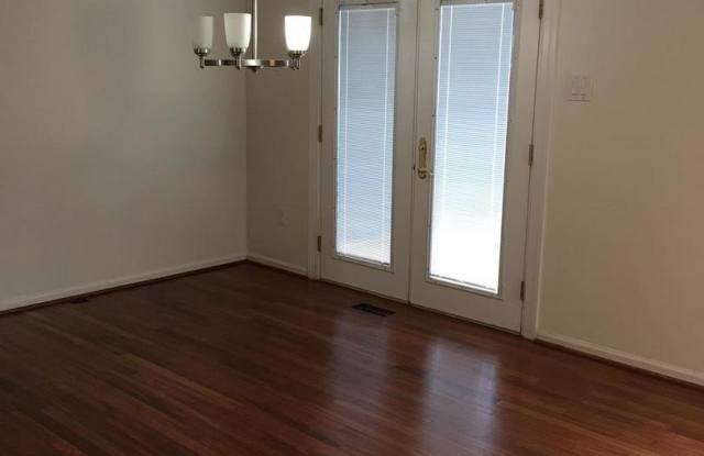 30 BLACKFOOT Court Gallery 4
