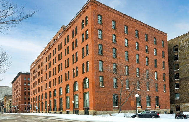 300 Broadway St Unit C21 photos photos