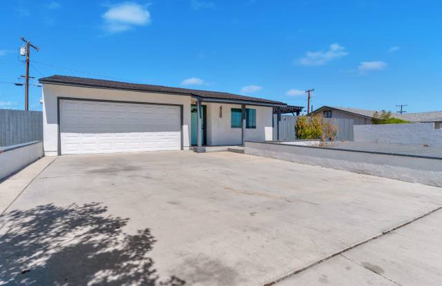 458 W Bon Air Dr - 458 West Bon Air Drive, Palm Springs, CA 92262 458 W Bon Air Dr - 458 West Bon Air Drive, Palm Springs, CA 92262