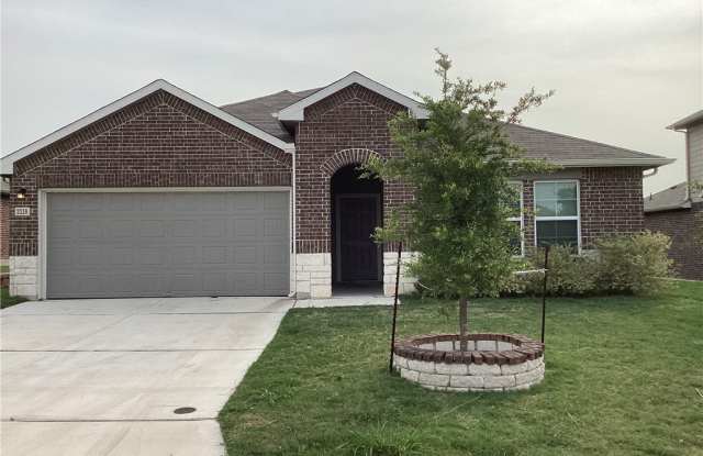 2218 Trumans Hill photos photos