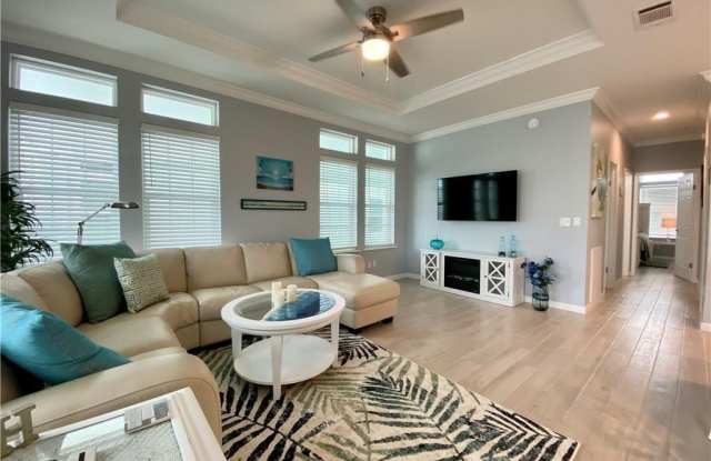 86 NE Ocean Breeze Drive Gallery 4