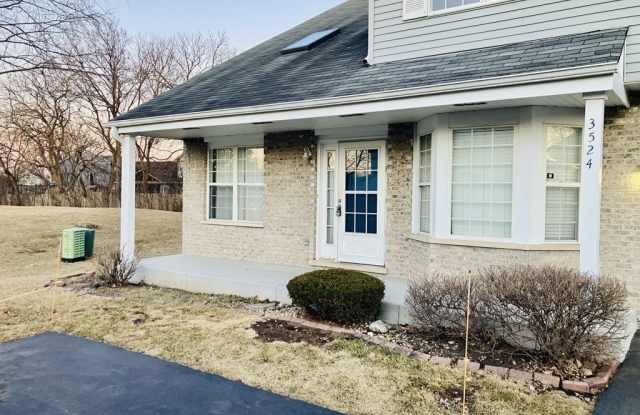 3524 Willowview Court photos photos