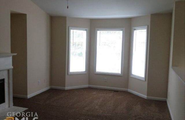 6347 New Gate Drive Gallery 3