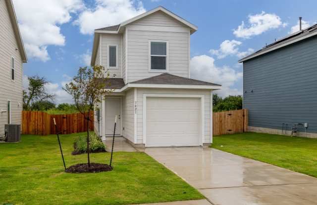 1421 Soapstone Pass photos photos 1421 Soapstone Pass photos photos