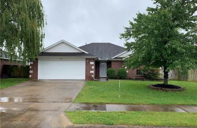 2313  SW 17th  ST photos photos