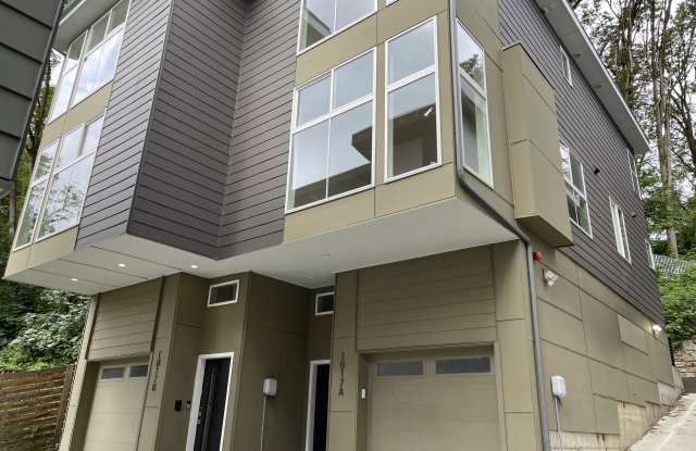 1017 Sturgus Avenue South photos photos