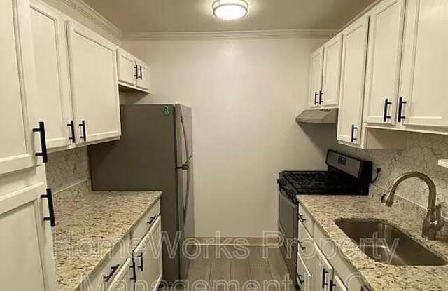 10547 TWIN RIVERS Road unit: F-2 - 10547 Twin Rivers Rd, Columbia, MD 21044