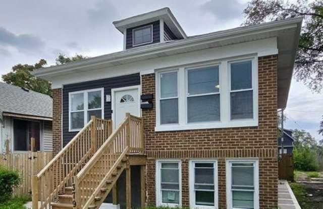 1379 Roosevelt Place photos photos 1379 Roosevelt Place photos photos